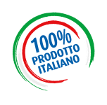 100-Prodotto-italiano